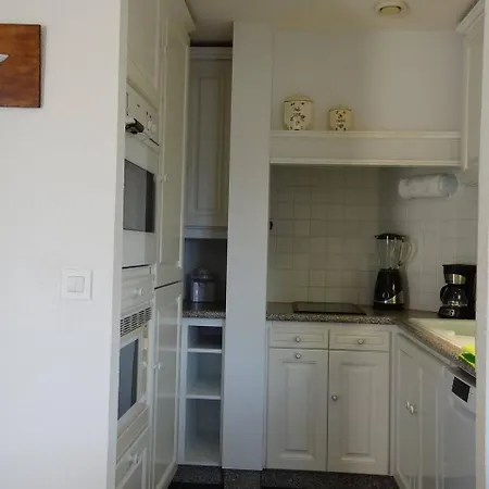 Superbe Duplex Au Centre De Vue Sur - Ref 745