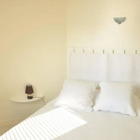 Apartment Superbe Duplex Au Centre De Vue Sur - Ref 745